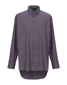 Pубашка Etro