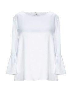 Блузка Alice + Olivia