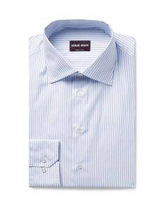 Pубашка Giorgio Armani