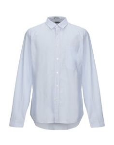 Pубашка Paul Smith