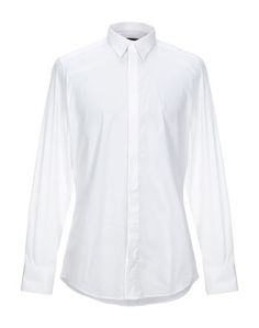 Pубашка Dolce & Gabbana