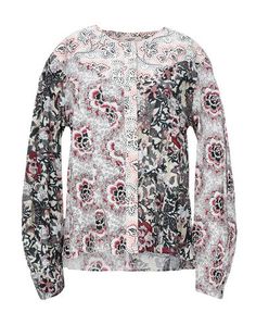Pубашка Isabel Marant Étoile