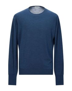 Свитер John Smedley