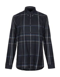 Pубашка Fred Perry