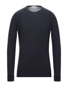 Свитер John Smedley