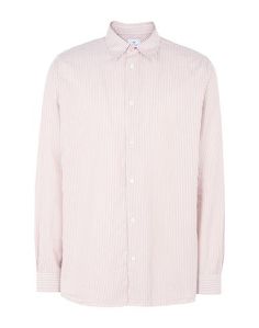 Pубашка PS Paul Smith
