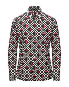 Pубашка Maison Margiela