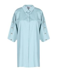 Pубашка MAX Mara