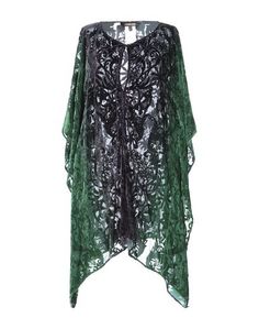 Блузка Roberto Cavalli