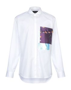 Pубашка Dsquared2