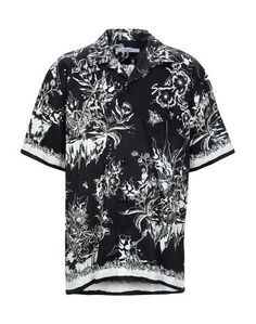 Pубашка Givenchy