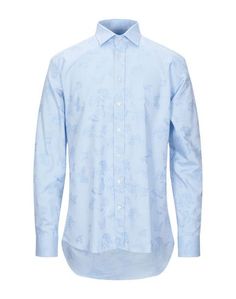 Pубашка Etro