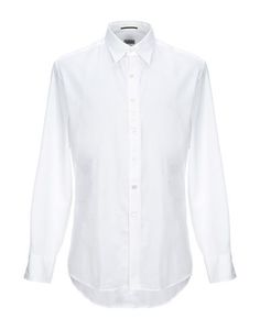 Pубашка Paul Smith