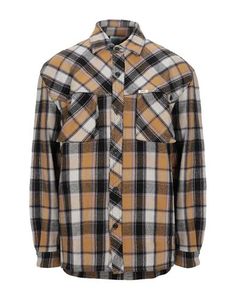 Pубашка Guess