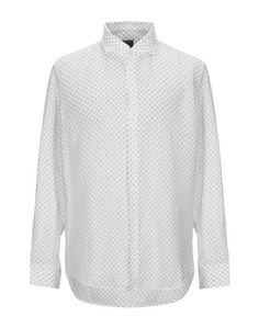 Pубашка Bastoncino