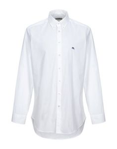 Pубашка Etro