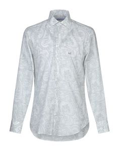 Pубашка Etro