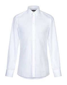 Pубашка Dolce & Gabbana