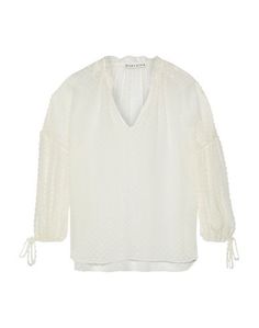 Блузка Alice + Olivia