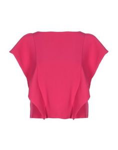 Блузка Kaos