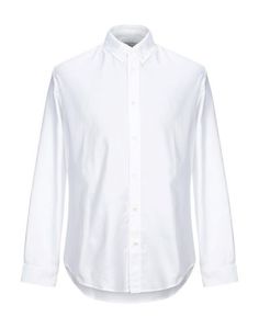 Pубашка Maison Margiela