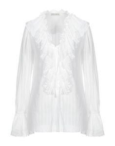 Pубашка Etro