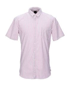 Pубашка Hugo Boss