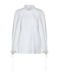 Блузка Fendi