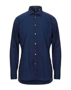 Pубашка Michael Coal