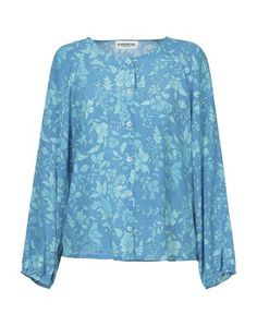 Pубашка Essentiel Antwerp