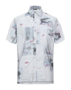 Pубашка Lanvin