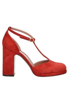 Туфли L Autre Chose