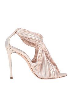 Сандалии Casadei