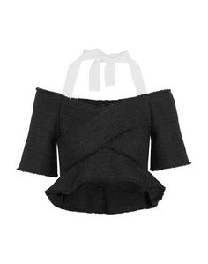 Блузка Proenza Schouler