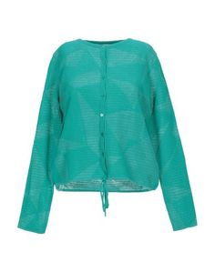 Кардиган M Missoni