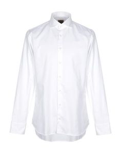 Pубашка Bastoncino