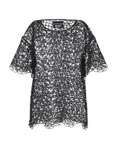 Блузка Boutique Moschino