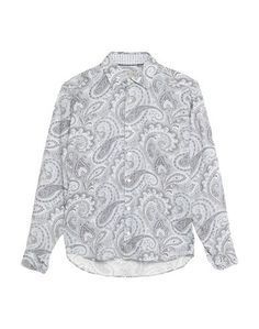 Pубашка Etro