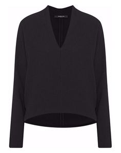 Блузка Derek Lam