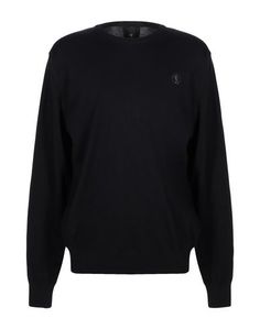 Свитер Bikkembergs