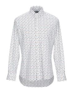 Pубашка Etro
