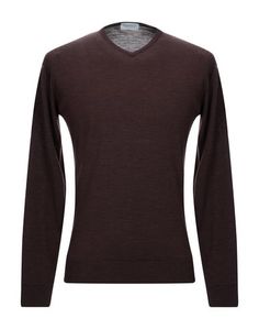 Свитер John Smedley