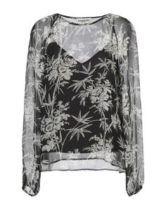 Блузка Essentiel Antwerp