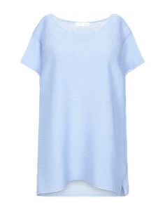 Свитер CA Vagan