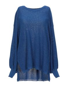 Свитер Guardaroba BY Aniye BY