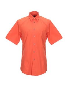 Pубашка Jil Sander