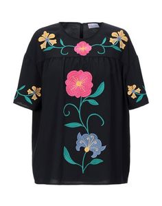 Блузка RED Valentino
