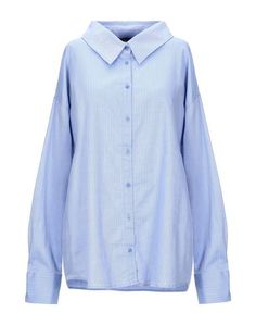 Pубашка Armani Exchange