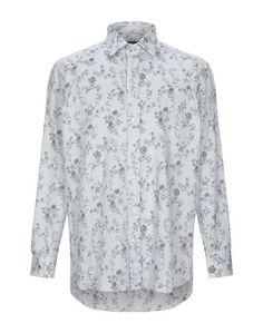 Pубашка Etro