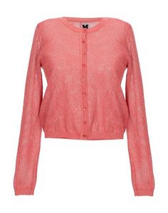 Кардиган M Missoni